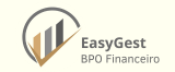 EasyGest BPO Financeiro
